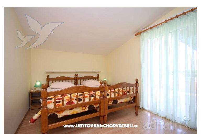Appartamento Miro – foto 3