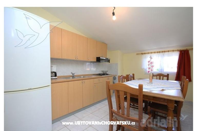 Appartamento Miro – foto 4