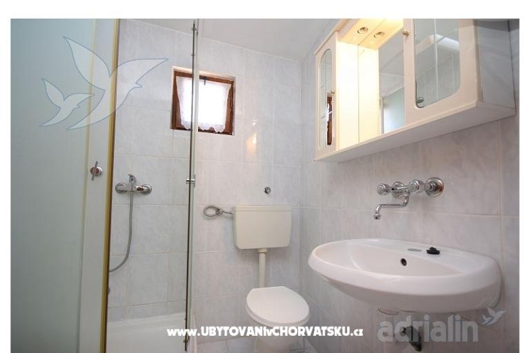 Appartamento Miro – foto 5