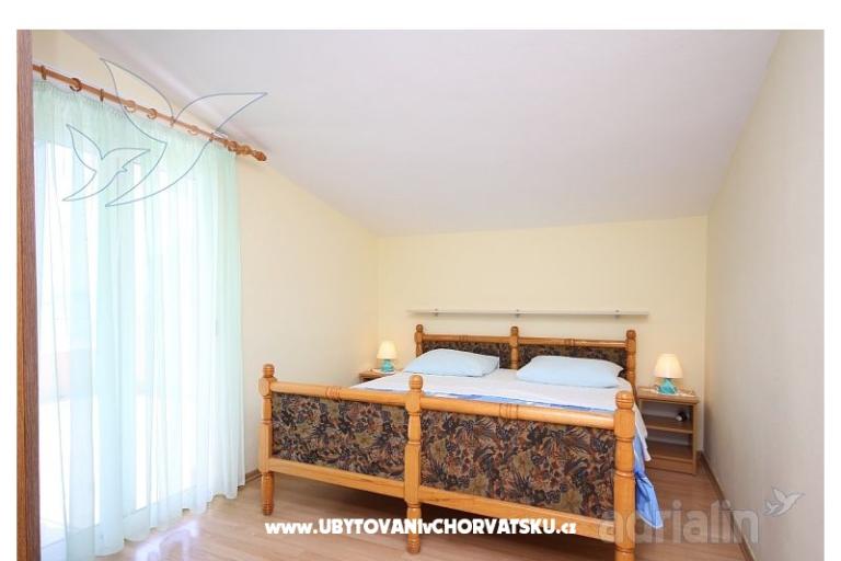 Appartamento Miro – foto 6
