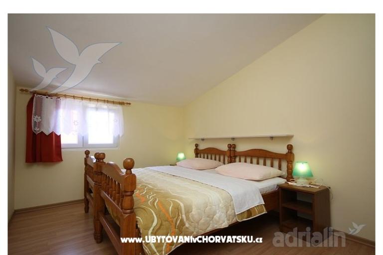 Appartamento Miro – foto 7