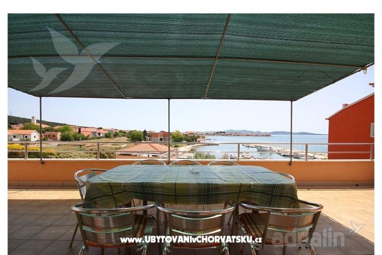 Appartamento Miro – foto 8