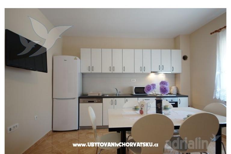 Appartamento Miro – foto 9
