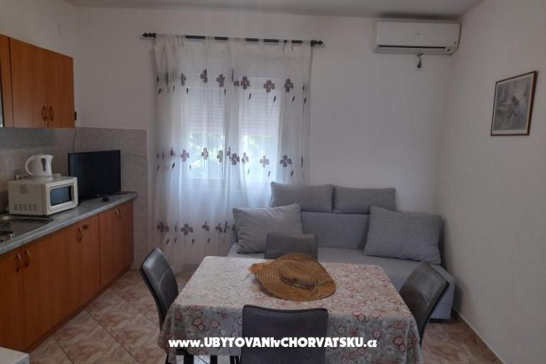 Appartamenti NICOL – foto 5