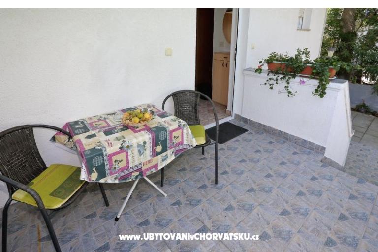 Appartamenti NICOL – foto 8