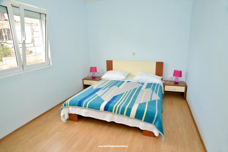 Appartamenti Sidro – foto 2