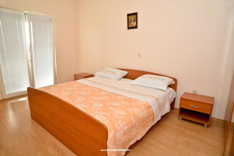 Appartamenti Sidro – foto 3