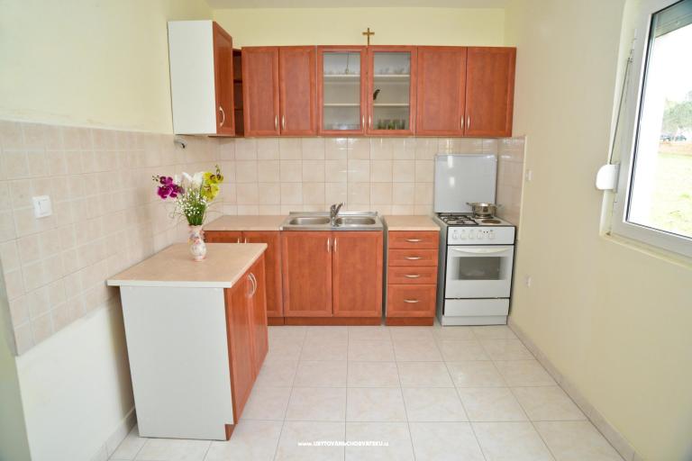 Appartamenti Sidro – foto 4