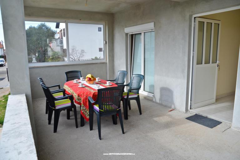 Appartamenti Sidro – foto 6