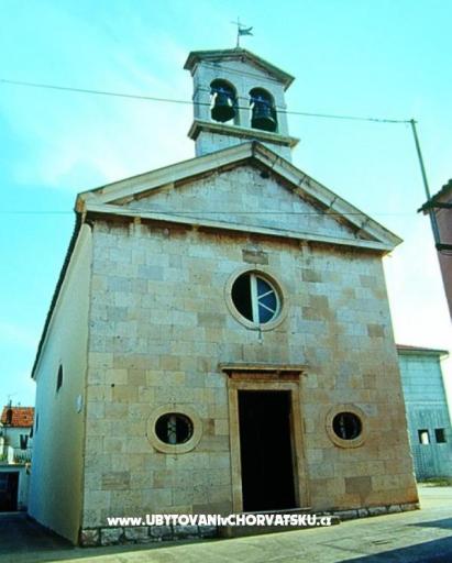 Appartamenti Sidro – foto 8