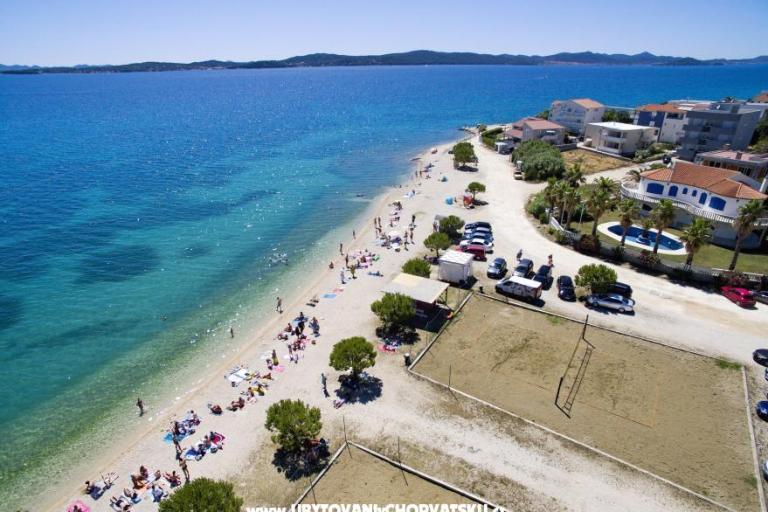 Azzurro  – foto 2
