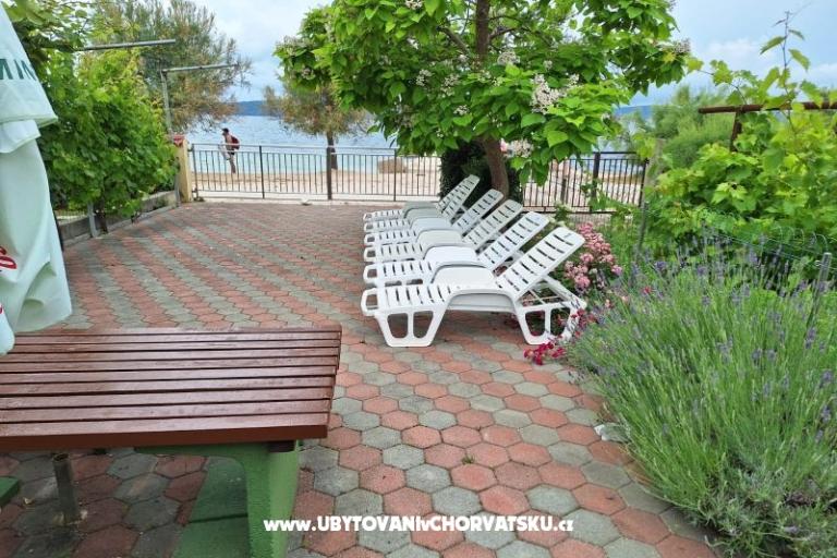 Bibinje Appartamenti – foto 10