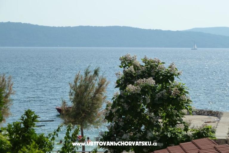 Bibinje Appartamenti – foto 12