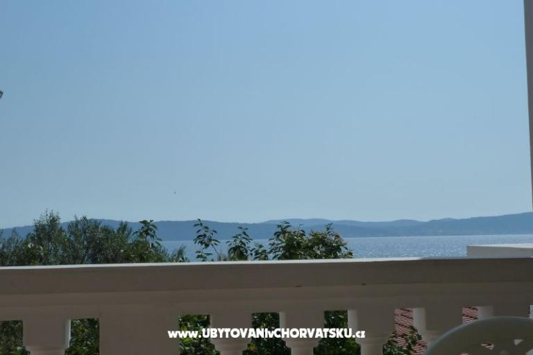 Bibinje Appartamenti – foto 14