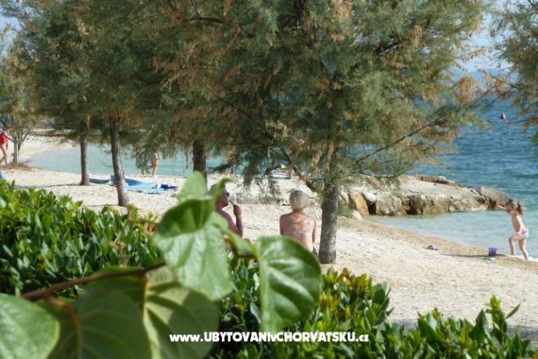 Bibinje Appartamenti – foto 15