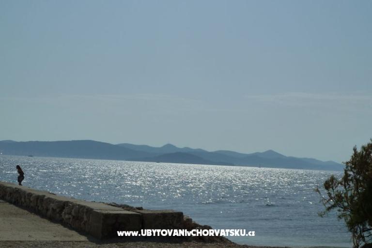 Bibinje Appartamenti – foto 16