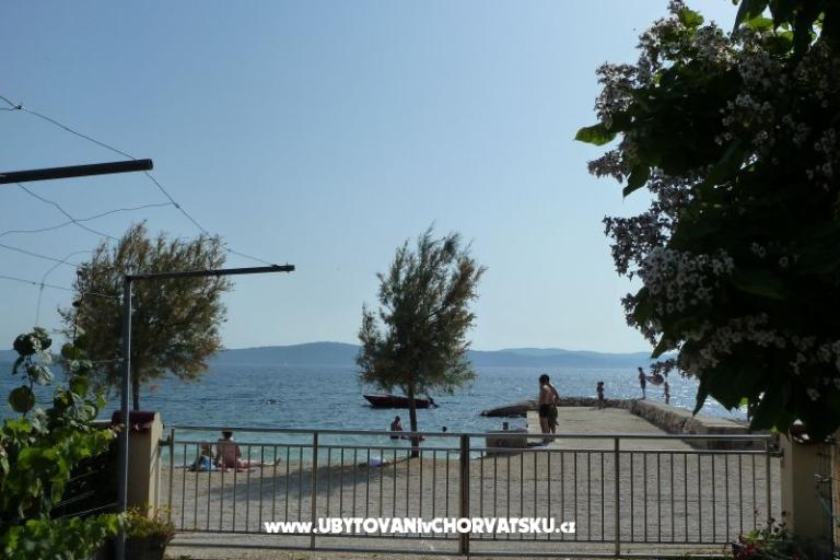 Bibinje Appartamenti – foto 17