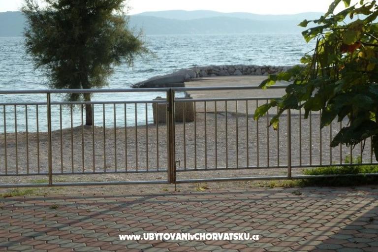 Bibinje Appartamenti – foto 3