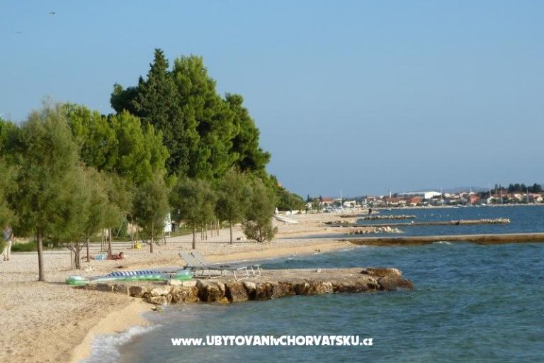 Bibinje Appartamenti – foto 4