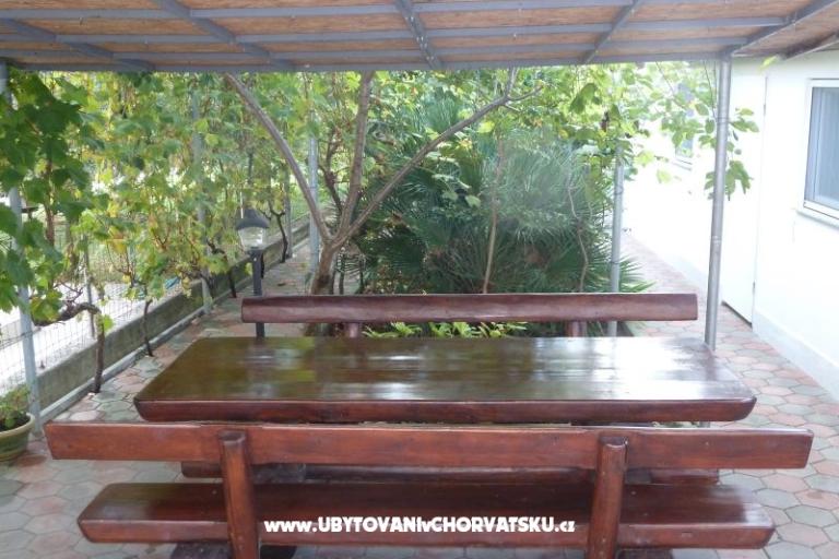 Bibinje Appartamenti – foto 5