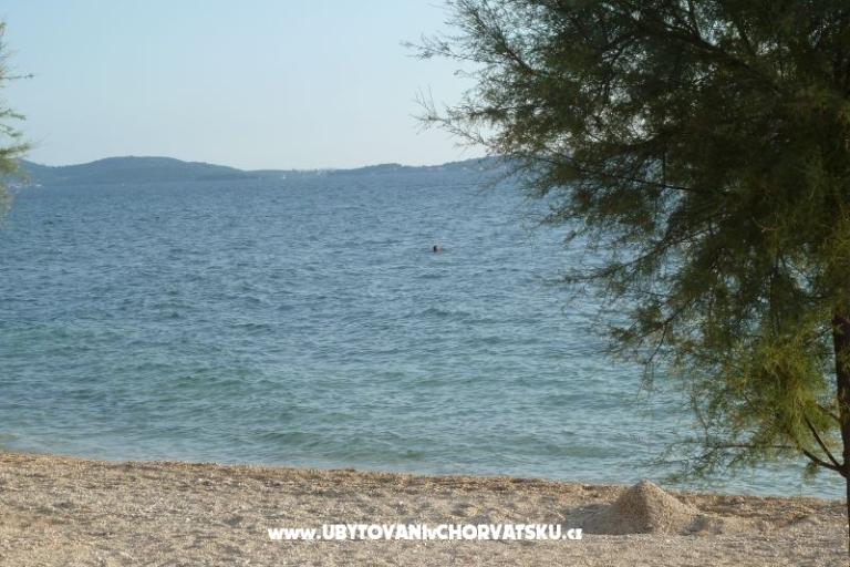 Bibinje Appartamenti – foto 7