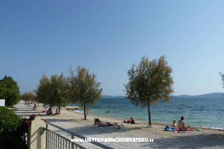 Bibinje Appartamenti – foto 8