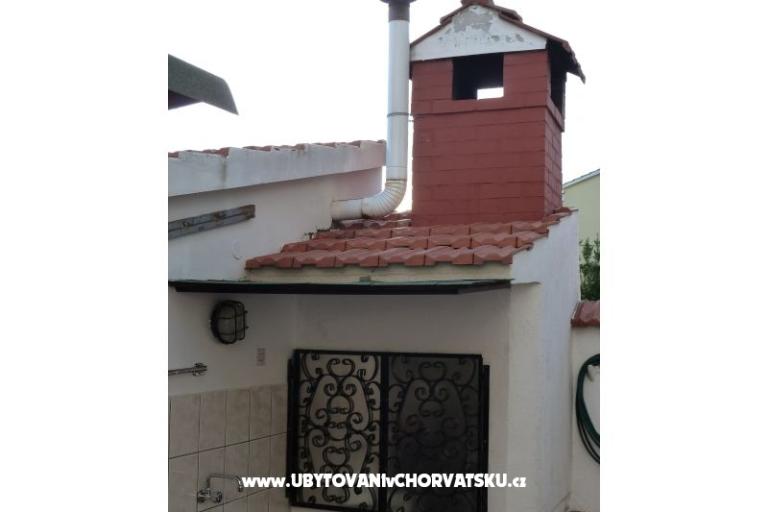 Bibinje Appartamenti – foto 9
