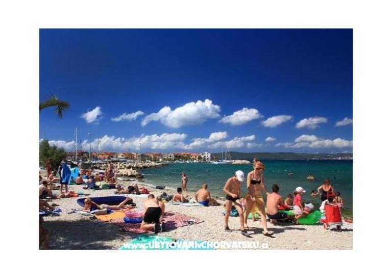 Appartamenti Branka – foto 10