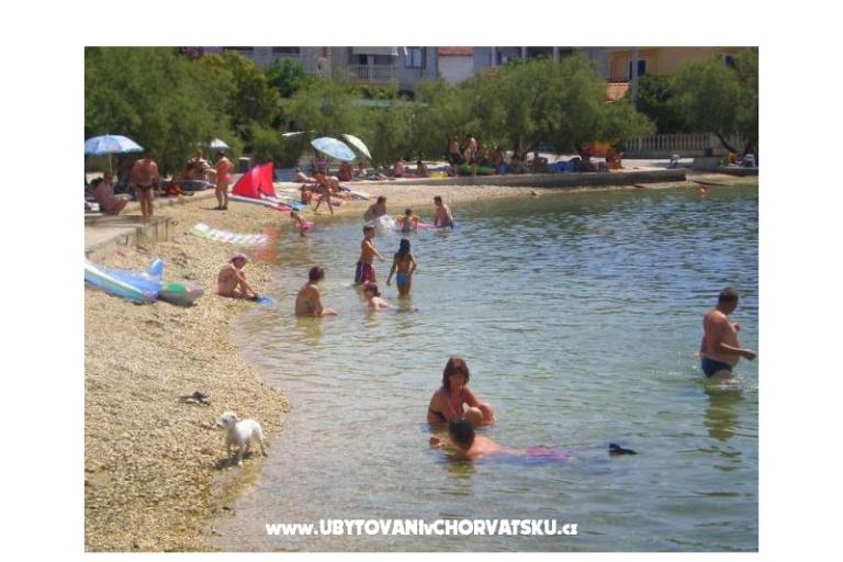 Appartamenti Branka – foto 11