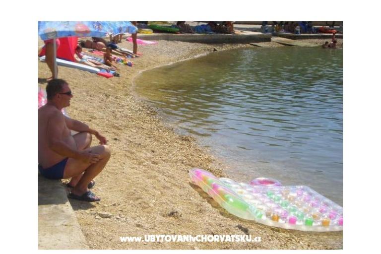 Appartamenti Branka – foto 12