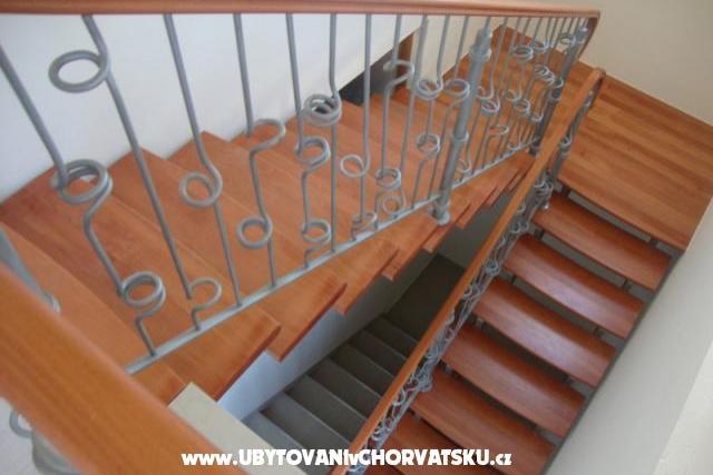 Appartamenti Branka – foto 2