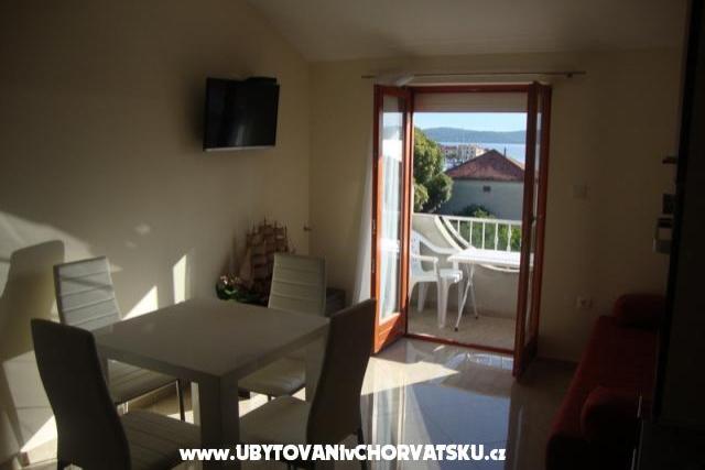 Appartamenti Branka – foto 3