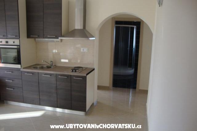 Appartamenti Branka – foto 4