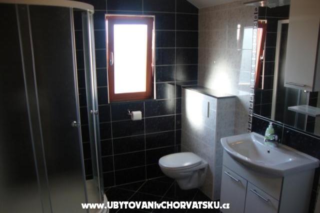 Appartamenti Branka – foto 5