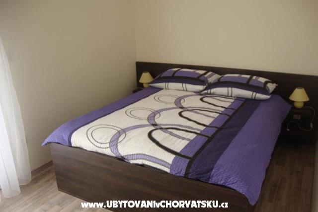Appartamenti Branka – foto 6