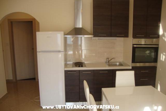 Appartamenti Branka – foto 7