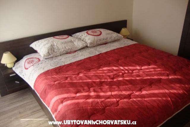 Appartamenti Branka – foto 8