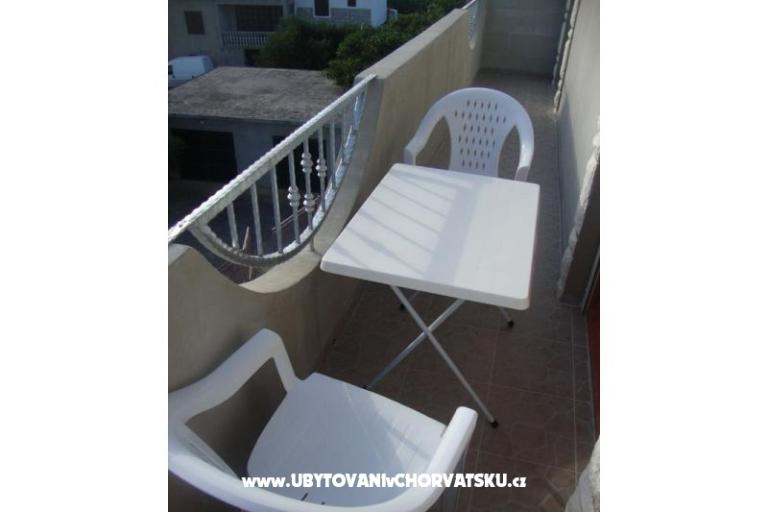 Appartamenti Branka – foto 9