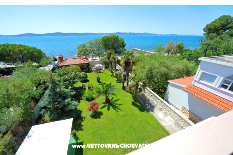 Dragan Appartamenti – foto 10