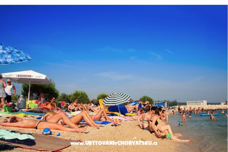 Dragan Appartamenti – foto 11