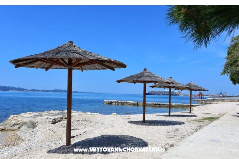 Dragan Appartamenti – foto 14