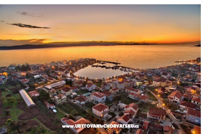 Dragan Appartamenti – foto 19