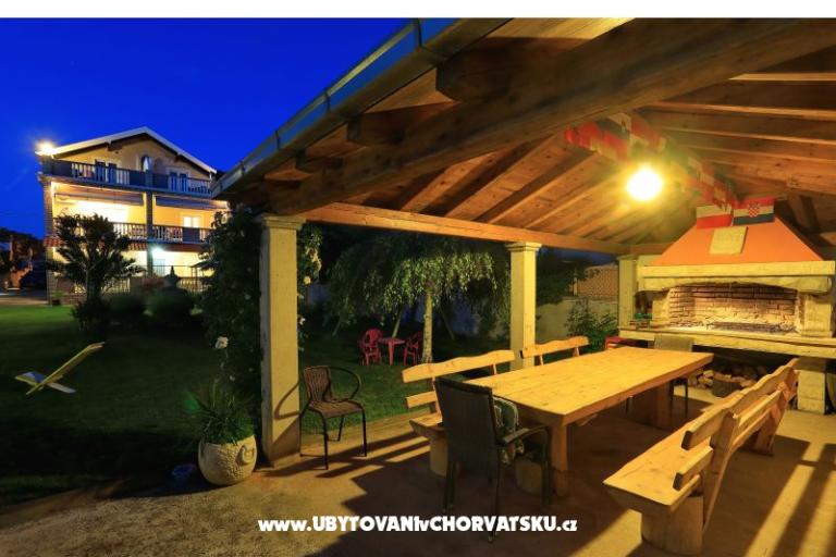 Dragan Appartamenti – foto 4