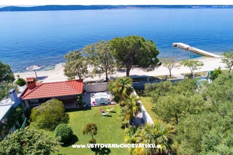 Dragan Appartamenti – foto 7