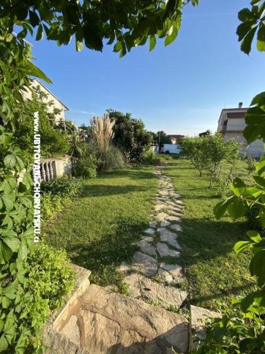 Emanuel Appartamenti – foto 10