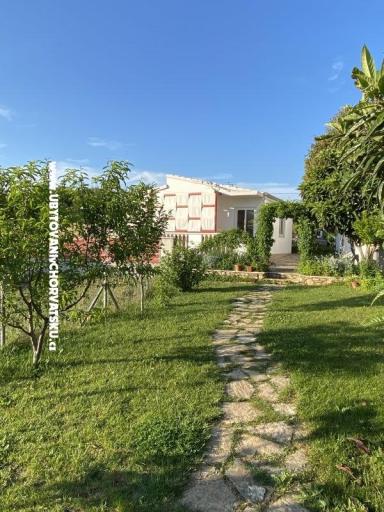 Emanuel Appartamenti – foto 11