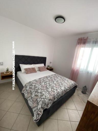 Emanuel Appartamenti – foto 2