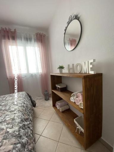 Emanuel Appartamenti – foto 3