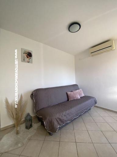 Emanuel Appartamenti – foto 4