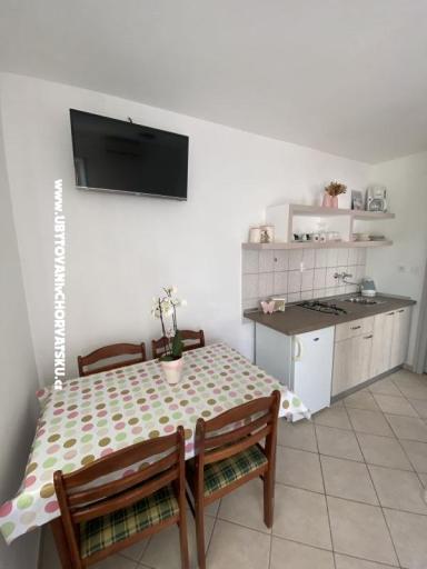 Emanuel Appartamenti – foto 5